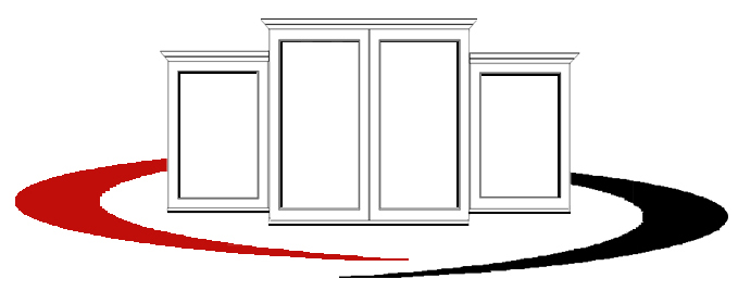 Sydney Cabinets and Doors Logo